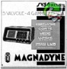 Magnadyne 1939 218.jpg